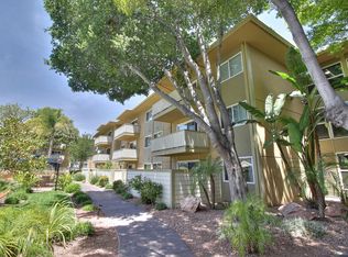 2101 California St #215, Mountain View, CA 94040