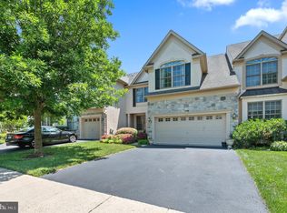 2402 Vincent Way, Norristown, PA 19401