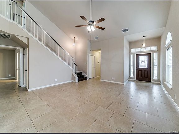 5th image of 603 Tom Kemp Dr