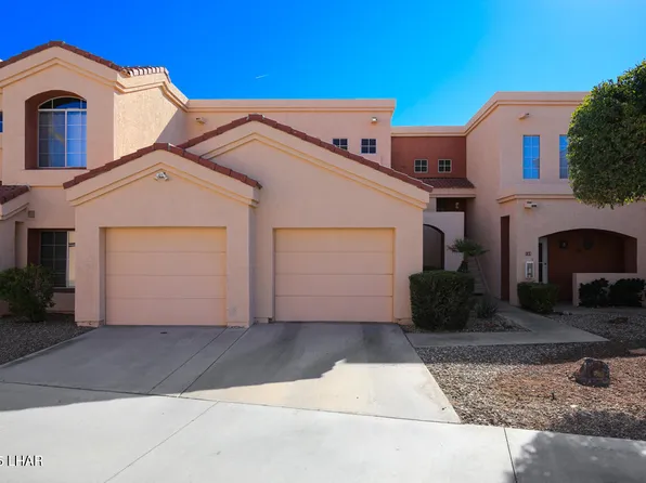 1650 Smoketree Ave S Unit 136, Lake Havasu City, AZ 86403