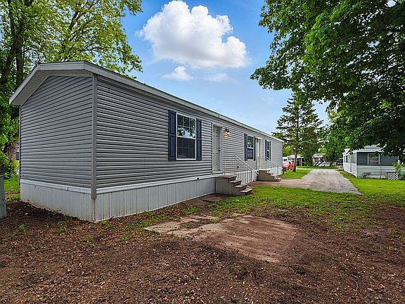 2nd image of 2614 Tiffin Ave Lot 60