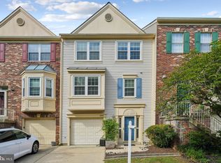2561 Windy Oak Ct, Crofton, MD 21114
