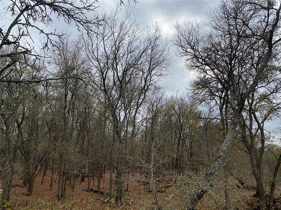 Littig Rd, Elgin, TX 78621 Zillow