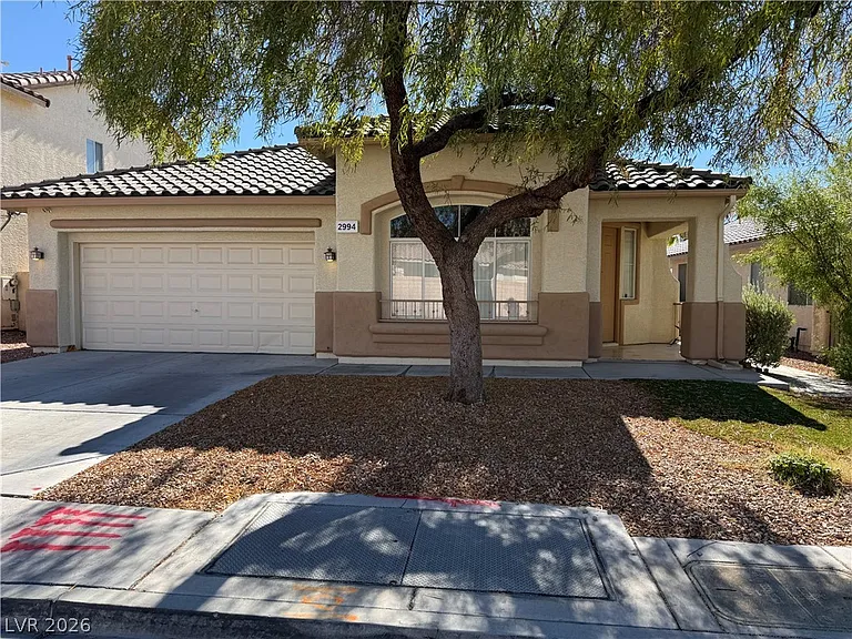 2994 Harbor Heights Dr — Photo 3
