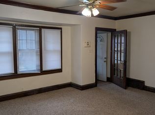 2560 N 49th St #2560, Milwaukee, WI