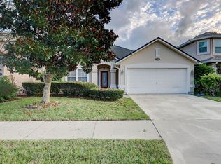 3382 Chapel Ct, Jacksonville, FL 32226