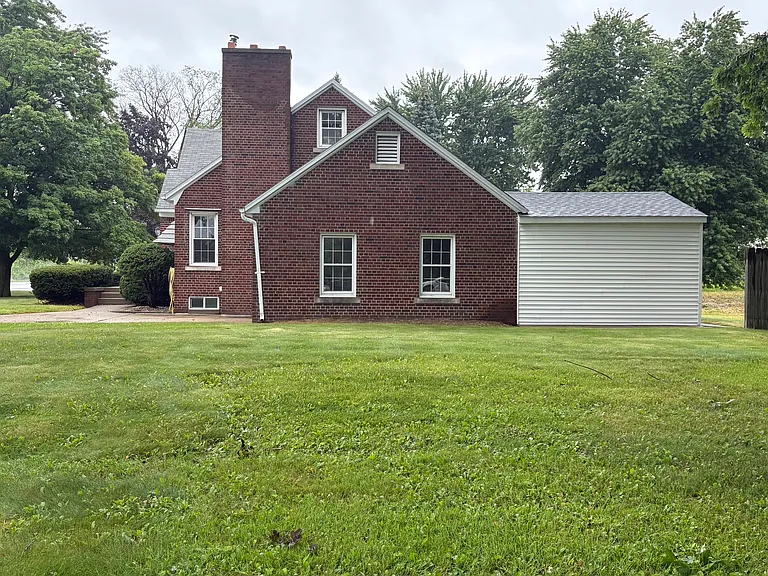 51100 North Ave — Photo 33