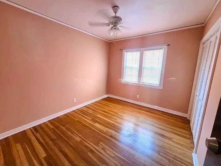 8448 California Ave #A — Photo 5