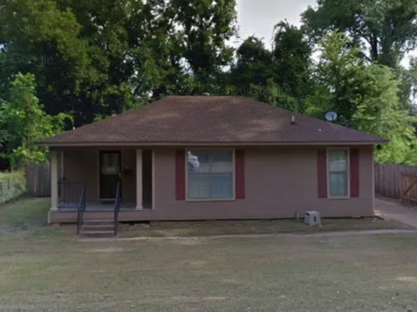 3732 Jackson St, Shreveport, LA 71109