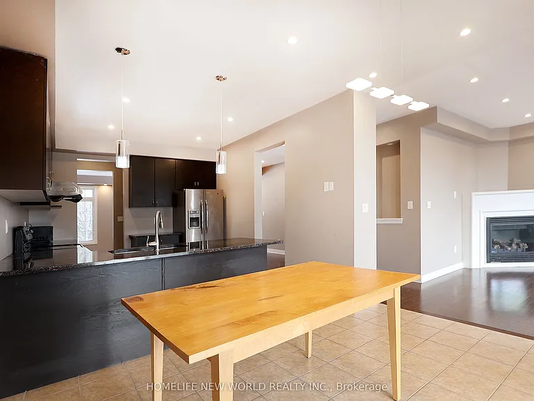 41 Pulpwood Cres — Photo 11