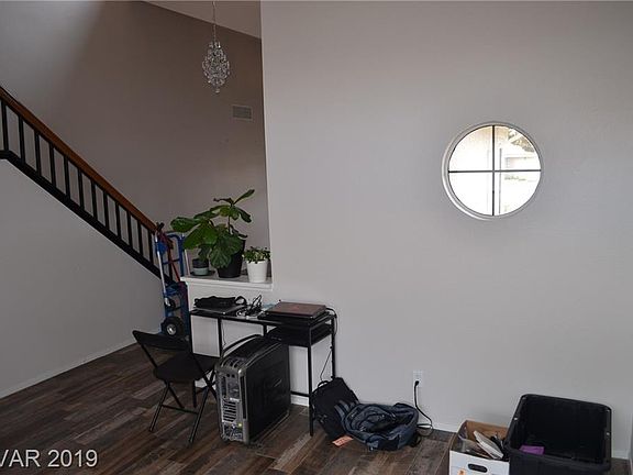 5th image of 2330 Danville Ct