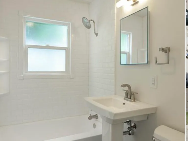 102 N Kalorama St — Photo 11