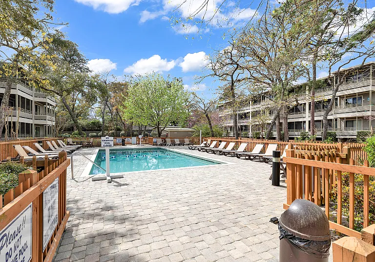 10600 N Kings Hwy #2169 — Photo 42