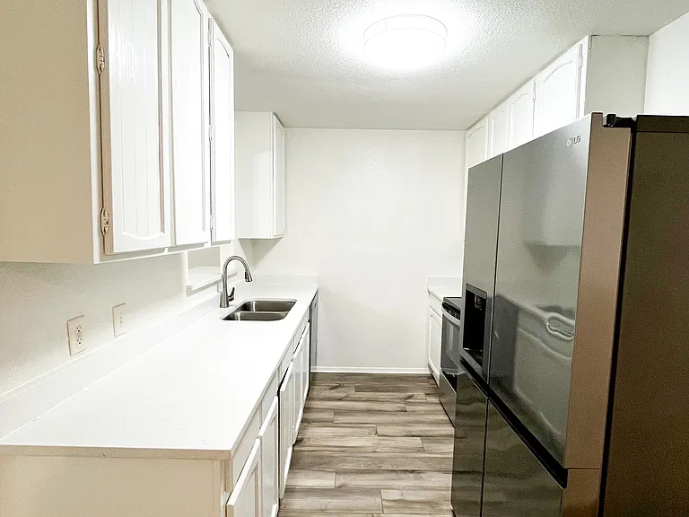 3006 Trenton Dr #A — Photo 10