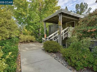 1216 Running Springs Rd APT 3, Walnut Creek, CA 94595