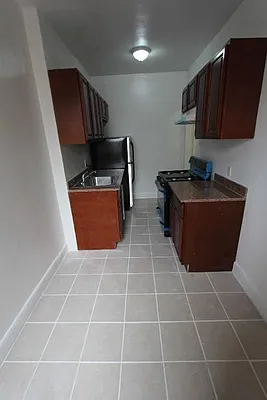 Rented by Hatuka Properties | media 4