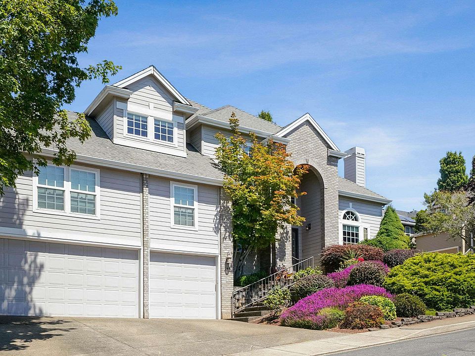 1st image of 595 Harbourtown Ct SE