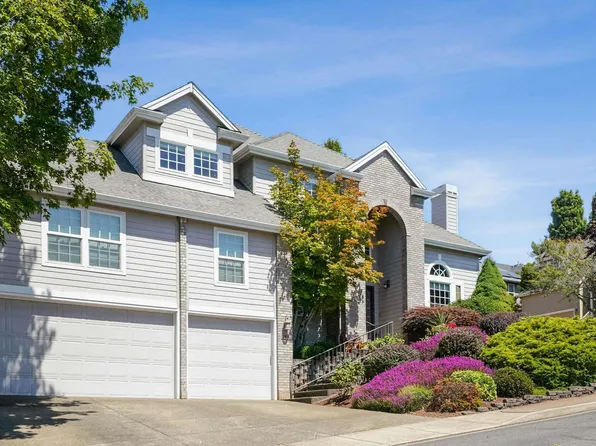 595 Harbourtown Ct SE, Salem, OR 97306