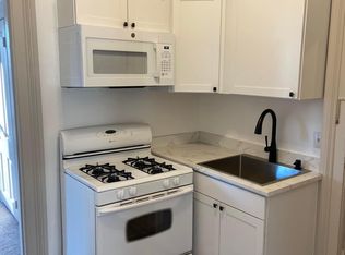 211 E Dover St #5, Easton, MD 21601