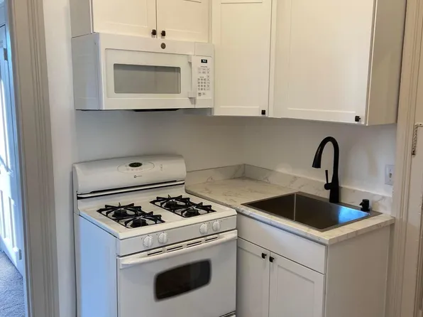 211 E Dover St #5, Easton, MD 21601