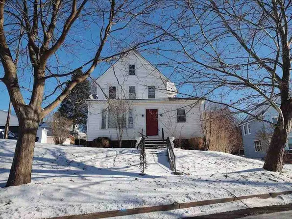 315 E 2nd St, Oswego, NY 13126