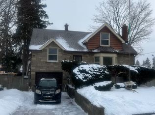 1843 Dundas St, London, ON N5W3E6