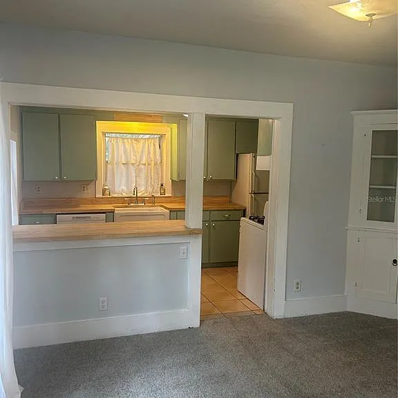 551 E 9th Ave — Photo 14