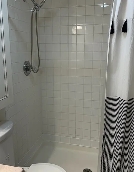 15018 Story Ct — Photo 34