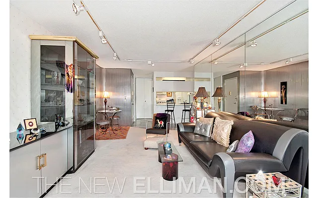 Sold by Douglas Elliman | media 1