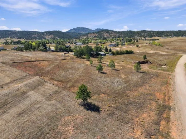 2667 Carmelo Ct, Spearfish, SD 57783