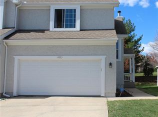 11053 W 98th St, Overland Park, KS 66214