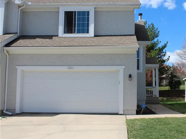 11053 W 98th St, Overland Park, KS 66214