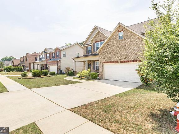 4th image of 315 Deven Ct