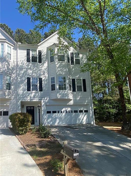 1st image of 5346 Pinnacle Peak Ln