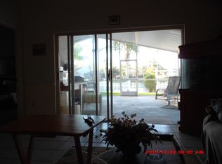 1237 Vinetree Dr, Brandon, FL 33510