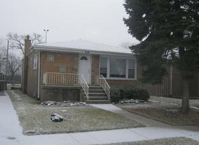 1st image of 4309 David Ct NE
