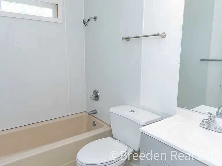 119 Camellia Garden St #4 — Photo 9