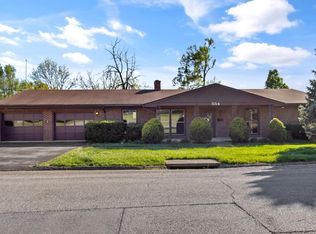 554 Pennsylvania Ave, Salem, VA 24153