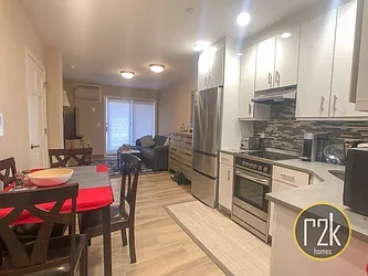 Rented by Realty 2000 Corp