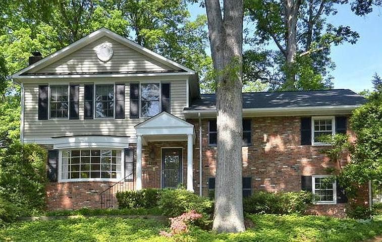 1st image of 1529 Hardwood Ln