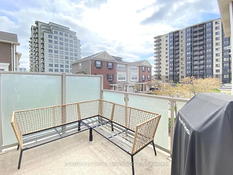 1040 Coronation Dr #71 — Photo 9