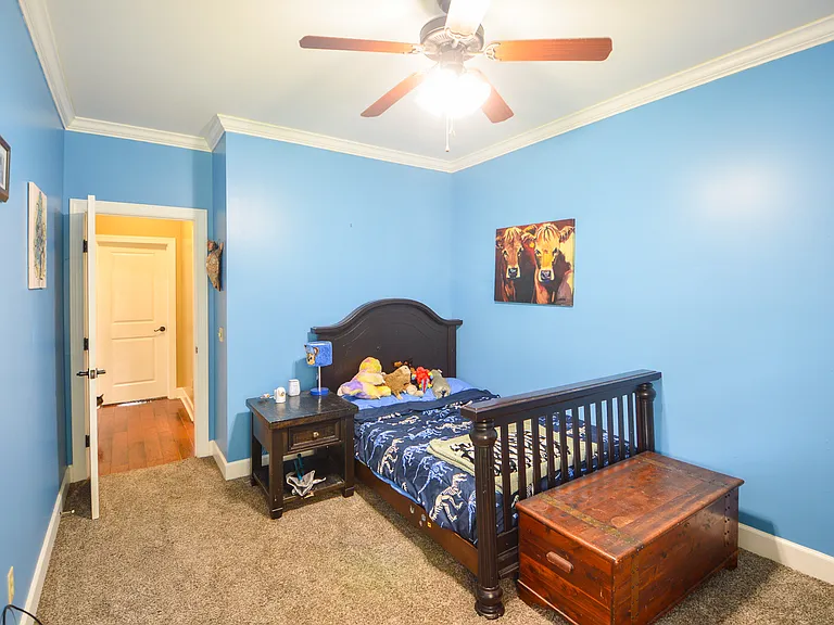 83 Sutherland Cv — Photo 19