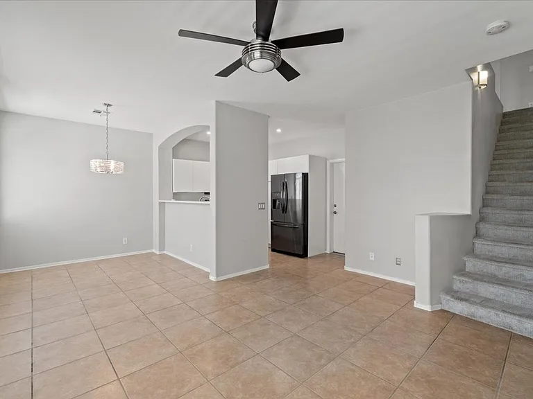 1200 Nevada Sky St — Photo 7