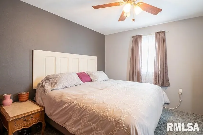 Thumbnail 18