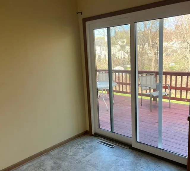 26 Ponderosa Dr #2 — Photo 5