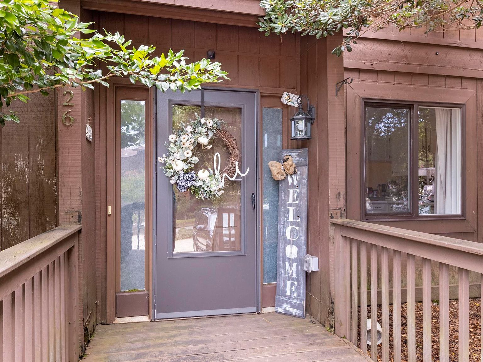 3106 Bethel Rd, Simpsonville, SC 29681 Zillow