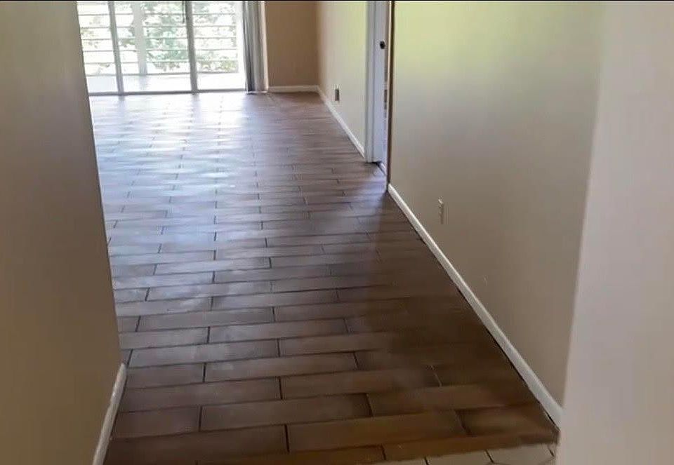 1st image of 3099 NW 48th Ave #402