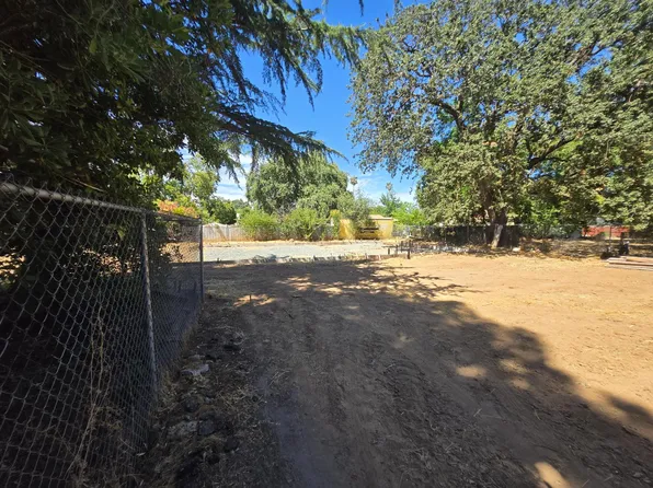 1625 Los Robles Blvd, Sacramento, CA 95838