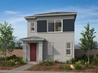 Plan 1719 Modeled Plan, Quarry Row, Rocklin, CA 95677