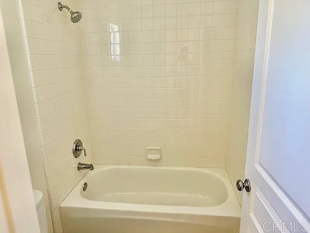 4926 Almondwood Way — Photo 22